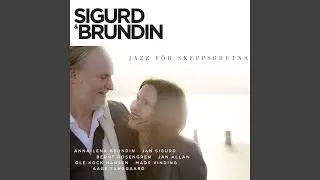 Var har du varit