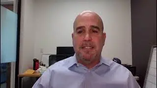 TouchPoint Property Management's Rental Maintenance Process