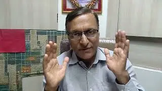 Police avoids filing FIR against Builders  What to do  Activist Kamlakar Shenoy advises