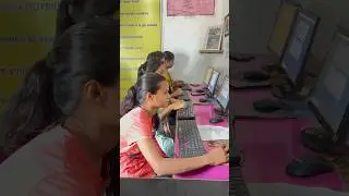 Typing class #viral #trending #education #typing #beltron_2024 #shortfeed