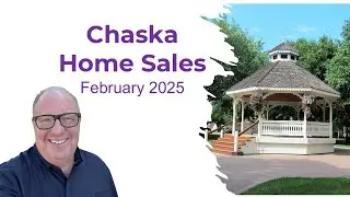 Chaska Real Estate Market Report February 2025