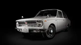 Toyota Corolla Review: Reliability, Practicality, and Enduring Legacy!