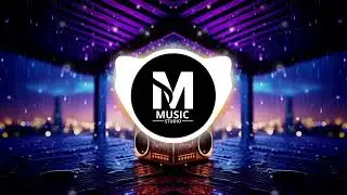 Best of R&B Classics 90s & 2000s ~ Old School R&B Music Ever 🎶 Akon, Rihanna, Usher, Ne Yo, Nelly