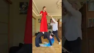 КАКОЕ ВИДЕО КРУЧЕ?!😱🔥 Помогите!😂