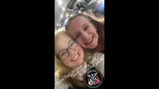 RockTheLife E66 - Happy Thanksgiving with all the guests!