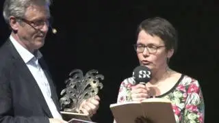 Folkgalan akt 2