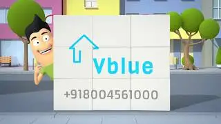 vblue || handyman services || cleaning services || appliances services || contractor services