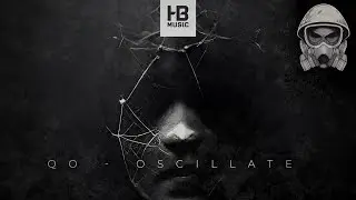 Qo - Oscillate
