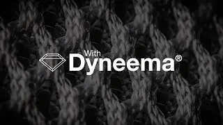 The benefits and properties of Dyneema&reg; Knits