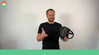 How to get started with rewellio