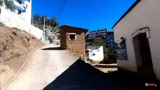 Mi Pueblito San Pedro Cajonos #2