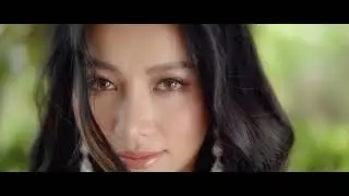 Miss Earth 2019 OBB