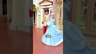 Tres secretos de Disneyland que casi nadie conoce