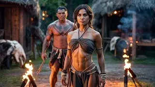 Sex, Power and Control in Ancient North America | Historians Folders.