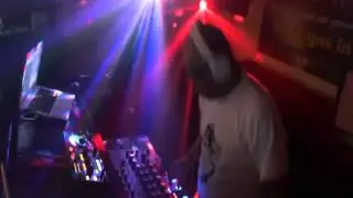 Dj Rico Flores