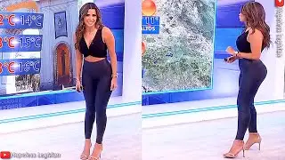 Susana Almeida 2021 Apr 23