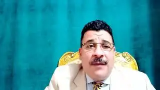 هل بتسترد الشبكةفى حالةالخلع،ولوأسعارالقائمة مبالغ فيها فهل ممكن عرضها على خبير لتسعيرها وقت كتابتها