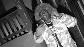 BigMay202 x JRoc(