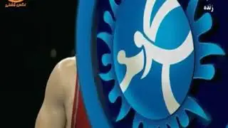 Kushti rules