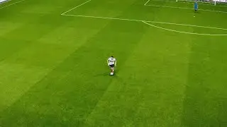 dando uma pisa no meu fi mais novo felixxjr❤️&zwj;🩹