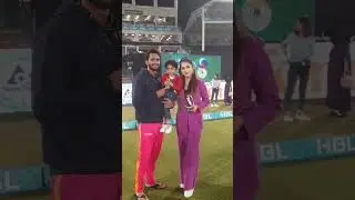 Celebration of Hassan Ali with Family #cricket #hassanali #pakistan #celebration