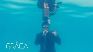 Paulo César Baruk - Seven Days (Interlúdio Groove) (feat. Lito Atalaia) (CD Graça)