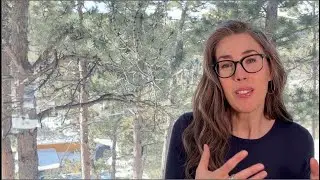 Boulder Real Estate Stats - Local & National Market Update, Catherine Burgess: Burgess Group Compass