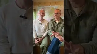 Благотворительный аукцион в прямом эфире, организованный Джоанной Пейдж для телепрограммы Shift T...