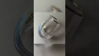 3d format art drawing