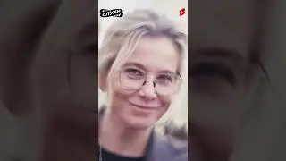 ПЕРЕСТАЛА СКРЫВАТЬ! ВЫСОЦКАЯ СДЕЛАЛА ПРИЗНАНИЕ О СЕКТЕ #новости #шоубизнес #шоу #Высоцкая #шоубиз