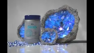 4Life Europe - 4Life Transfer Factor Reflexion&trade; - English