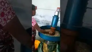 Cold Press Oil Extraction Machine Suppliers In Tamil Nadu-,-contact.98422 70765