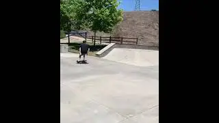 Skateboard Line by @tyler.hendley|Skateboard Content | #Shorts