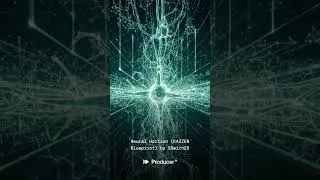 Neural Horizon KAIZEN Blueprint