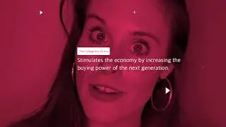 Free College as an Economic Stimulus Package and Other Progressive Policies