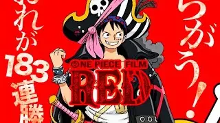 how to download one piece film red movie in hindi hd quality !!!!