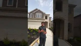 What 300k can get you in Houston Tx #realestate #luxuryrealtor #realestateagent #luxurylifestyle