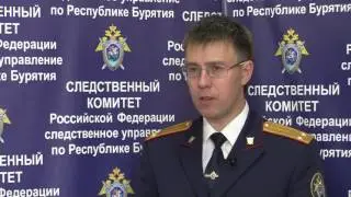 Жители Бурятии учинили расправу над фермерами из Иркутской области