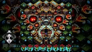 Gaudium - To Another Dimention (Rinkadink Remix)