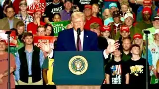 Copy of live 🚨 Trump breakdown pharmaceutical accomplishments
