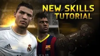 FIFA 14 