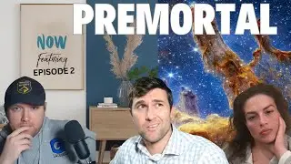Exploring the Plan of Salvation: Lucifer, Agency, and Eternal Judgment | Gospel Insights