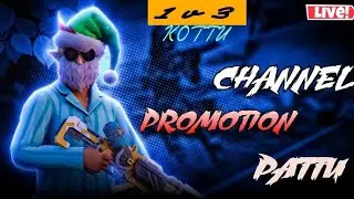 rood to 1k soon gyes please complete 💯✅#live #viral #DFG#MBG