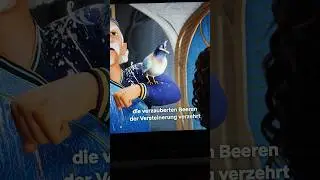 Learn German with movies #learngermanwithmovies #germanlanguage #learngermaninhindi #learngerman