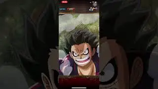 Optc kizuna super boss dex over 20bill damage team #onepiece #optc #kizuna