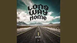 Long Way Home