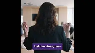 Unlock the Marketing Mindset
