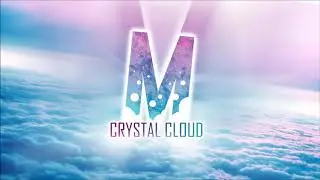 Miston Music - Crystal Cloud (Cloud Rap)