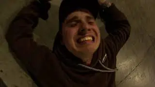 Делаем трюки! но не ставим.