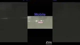 oof town road